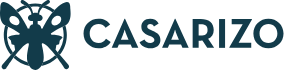 Casa Arizo