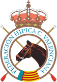 Federació Hípica de la Comunitat Valenciana