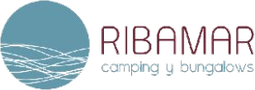 Càmping Ribamar